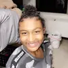 Lexie Johnson - @lexiejohnson999 - TikTok