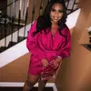Lexie Johnson - @lexiesjohnson - TikTok