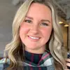 Lexie Johnson - @lexieejohns13 - TikTok