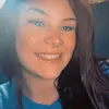 Lexie Johnson - @lexieej223 - TikTok