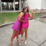 LEXIE JOHNSON - @lexiegracecloset - Instagram