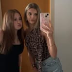 Lexie Johnson - Facebook