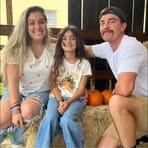 Lexie Johnson - Facebook