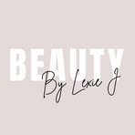 Lexie Johnson - Facebook