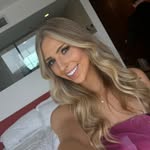 Lexie Johnson - @lexie_johnsonn - Instagram