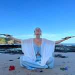 Lexie Johnson - @lexiejohnsonart - Instagram