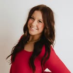 Lexie Johnson - @lexie_johnson77 - Instagram
