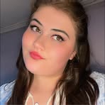 Lexie Johnson - Facebook