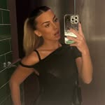 Lexie Johnson - @lexieslifeeeeeee - Instagram