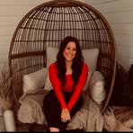 Lexie Johnson - Facebook