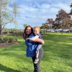 Lexie Johnson - Facebook