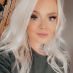 Lexie Johnson 🧿🪬 - @lexiejohnson5613 - Instagram