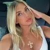 lexie johnson - @lexiejohnsonnn - TikTok