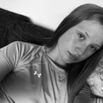 Lexie Johnson-Elliott - Facebook