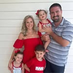 Lexie Johnson Pittman - @lex_pittman - Instagram