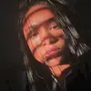 Lexie Johnson - @lexiejohnson13 - TikTok