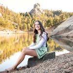 Lexie - @lex.iejohnson - Instagram