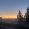 lexie - @lexie.johnson1017 - TikTok
