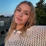 Lexie - @lexie_johnson04 - Instagram