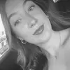 lexie - @lexiejohnson1 - TikTok