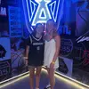 LexieJohnson1234 - @lexiejohnson1234 - TikTok