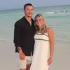 lexie.johnson - @lexie.johnson25 - TikTok