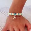 ⚠️ Inte ansvarig för posten⚠️ - @lexie.land - TikTok