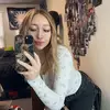 Alexciana 👽 - @lexieland5 - TikTok