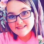 Alexis.Landenberg ❤️💯🔐 - @lexie.landenberg2019 - Instagram