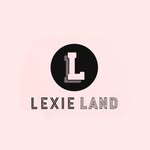 ✨L E X I E   L A N D ✨ - @lexie._.land - Instagram