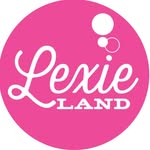L e x i e L a n d - @lexie_land - Instagram