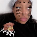 Lexi Land - Facebook