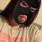 Lexi Land - Facebook