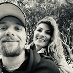 Lexie Byrne - @lexie_landseahorse_byrne - Instagram