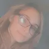 Lexie land💞 - @lexiegroup - TikTok