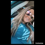 Lexie Land - Facebook