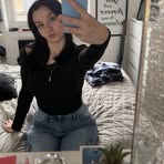 Lexie Land - Facebook