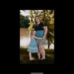 Lexie Land - Facebook