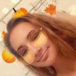 Lexie land - @spamm_lex_smpp - Instagram