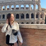 Lexie Lander - @lexielanderabroad - Instagram