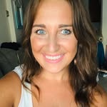 Lexie Landfried - @lexieland12 - Instagram