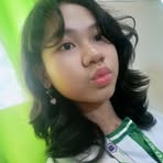 Lexie Landingin - Facebook