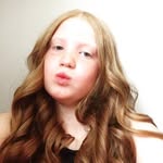 Lexie Landis - @lexie_landis - Instagram