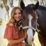 Lexie Landolfi - @lexielandolfi - Instagram