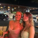 Lexie Landrak - @lexie.landrak - Instagram