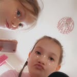 Lexie leigh - @lexie_landricombe - Instagram