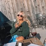 Lexie - @lexie.landis - Instagram