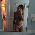 Lexie - @lexie_landis06 - Instagram