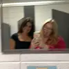 lexie - @lexieland0 - TikTok