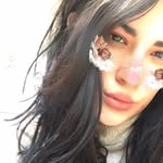 Lexie. - @lexielandgrave - Instagram